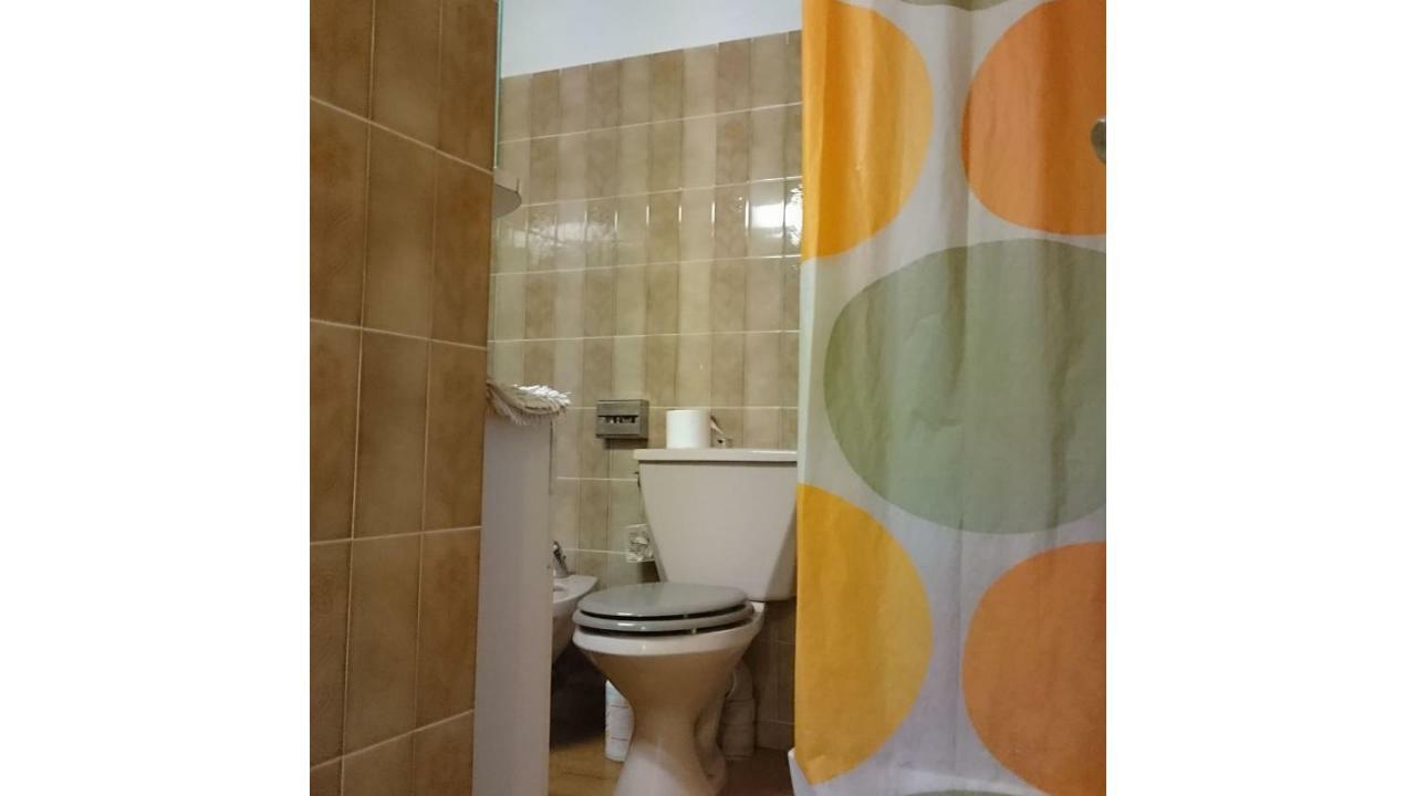 Charmant Studio Каси Экстерьер фото